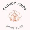 cloudyfindsco